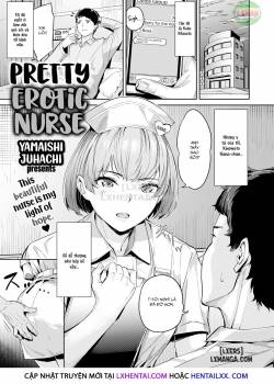 pretty-erotic-nurse.jpg