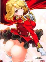 priana.jpg