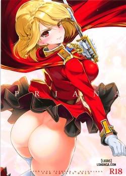 priana.jpg