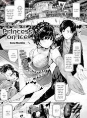 princess-on-ice.jpg