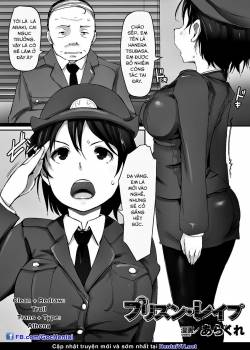 prison-rape.jpg