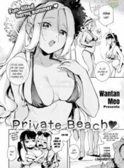 private-beach.jpg