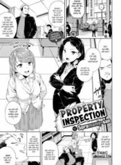 property-inspection.jpg