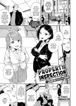 property-inspection.jpg