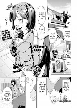 prostration-with-that-girl-i-love.jpg