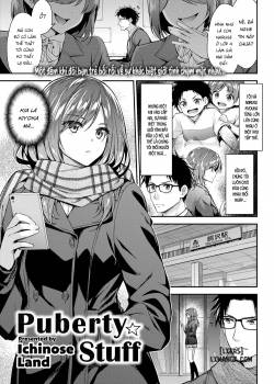 puberty-stuff.jpg