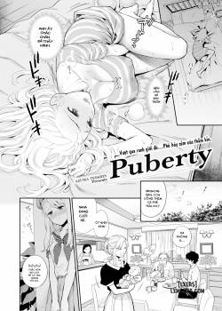 puberty.jpg