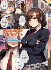 public-morals-violation.jpg
