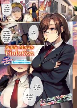 public-morals-violation.jpg