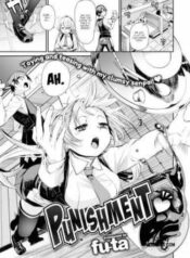 punishment.jpg