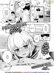 punishment-game.jpg