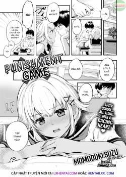 punishment-game.jpg