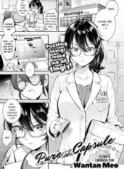 pure-capsule.jpg