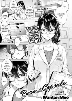 pure-capsule.jpg
