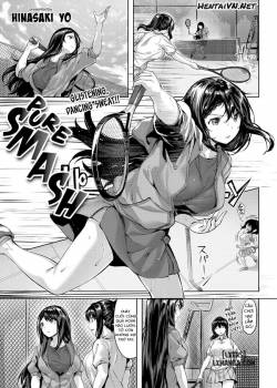 pure-smash.jpg