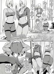 push-up-sisters.jpg