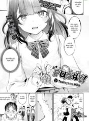 pushy.jpg
