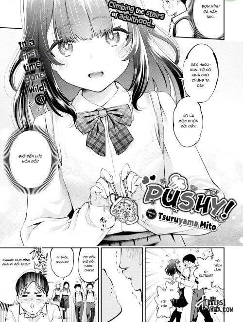 pushy.jpg