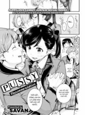 pussy-recommendation.jpg