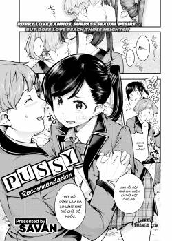 pussy-recommendation.jpg