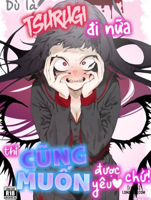 quy-cung-biet-yeu.jpg