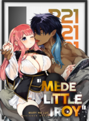 r21-mede-little-roy