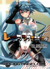 racing-angeloid.jpg