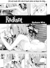 radiant.jpg