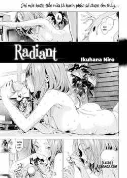 radiant.jpg