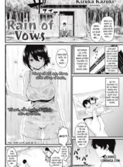rain-of-vows.jpg