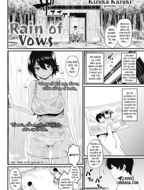 rain-of-vows.jpg