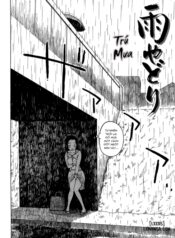 rain-shelter.jpg
