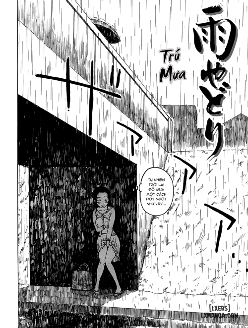 rain-shelter.jpg