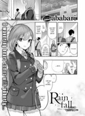 rainfall.jpg