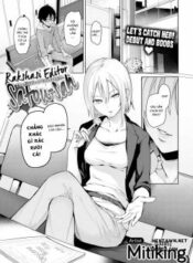 rakshasi-editor-satou-san.jpg