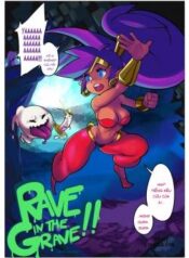 rave-in-the-grave.jpg
