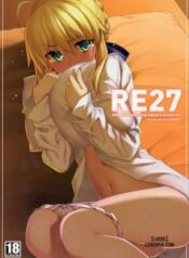 re-27.jpg