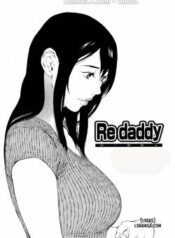 re-daddy.jpg