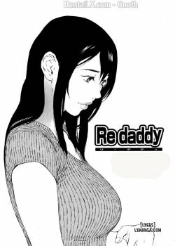 re-daddy.jpg