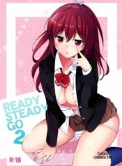 ready-steady-go-2.jpg