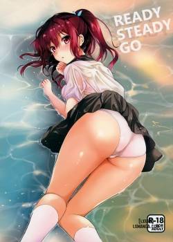 ready-steady-go.jpg