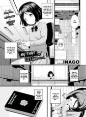 reality-is-stranger-than.jpg