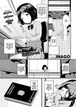 reality-is-stranger-than.jpg