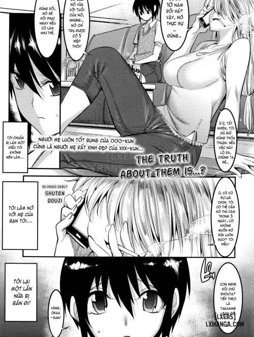 really-scary-friends-mothers.jpg
