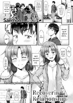 recovering-relationship.jpg
