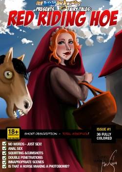 red-riding-hoe.jpg