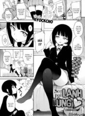 refined-senpai.jpg