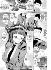 relative-intervention.jpg