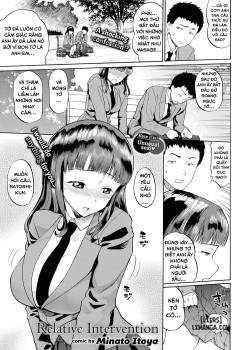 relative-intervention.jpg