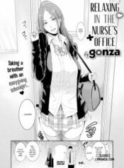 relaxing-in-the-nurse-s-office.jpg